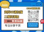 AI检测AI：“矛”更利还是“盾”更坚