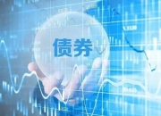 交易所信用（非金）债券16日成交额前三为：24蛇口02、24晋投Y2、23CMGYK2