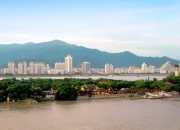 1月至7月体育旅游热度上涨87% 2024体育旅游行业市场现状_人保伴您前行,人保有温度
