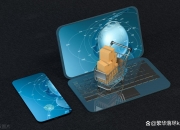 8月16日卓翼科技涨停分析：智能手表，智能眼镜/MR头显，智能音箱概念热股