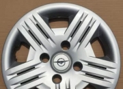 广汽集团获得外观设计专利授权：“轮毂盖”