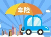 户外照明灯具行业市场现状及未来发展趋势分析_人保服务,人保车险
