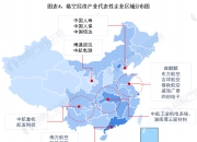 2024年汽车电商行业发展现状、竞争格局及未来发展趋势与前景分析_人保车险   品牌优势——快速了解燃油汽车车险,拥有“如意行”驾乘险，出行更顺畅！