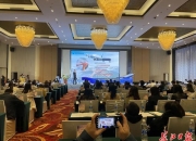耐普矿机营收创同期新高，多个产品打造国内之最，机构扎堆调研，未来产能陆续释放