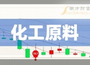 吉视传媒涨停，沪股通龙虎榜上净买入18.79万元