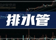 青龙管业2024半年度拟派2973.03万元红包
