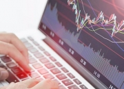 普联软件7月2日龙虎榜数据