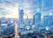 破局市场空白，小微企业普惠理财的创新与发展