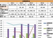 永和智控(002795.SZ)：收到不可撤销地放弃表决权承诺函