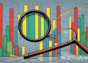 （2024年9月6日）今日苹果期货最新价格查询