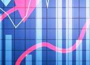 （2024年9月6日）今日鸡蛋期货价格行情最新价格查询