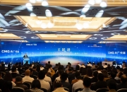 人保服务,拥有“如意行”驾乘险，出行更顺畅！_2024预付卡行业市场发展现状及供需格局分析