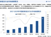 保险有温度,人保护你周全_2024磁性材料行业发展现状及市场规模、企业竞争格局分析