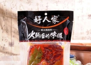 国元证券给予天味食品增持评级，天味食品2024年中报点评：中报业绩增19%，中式菜品调料韧性强
