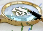 国债期货集体上涨，降息预期仍在推高债市做多热情，上半年头部债基个人资金占比明显提升！