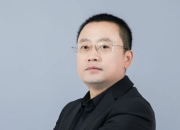 保险有温度,人保财险政银保 _2024年数字贸易行业发展现状、竞争格局及未来发展趋势与前景分析
