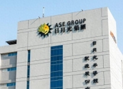 2024半导体行业市场分析：7月全球半导体销售额达513亿美元 同比增长18.7%_人保车险   品牌优势——快速了解燃油汽车车险,人保服务