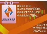 还钱，7.7亿元！这家上市公司“一口气”起诉12家公司……