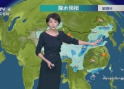 2024年9月7日今日玉米淀粉最新价格查询