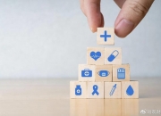 2024印染行业市场发展现状及企业规模分析_人保服务,人保有温度