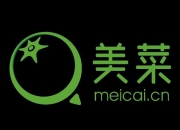 美信科技股东户数连续3期下降 累计降幅15.06%