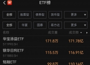 北交所上市公司太湖远大大宗交易折价29.77%，成交金额193.6万元