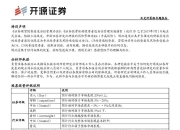 北交所上市公司连城数控大宗交易折价22.71%，成交金额754万元