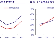 新洁能获得发明专利授权：“一种特殊表面金属化的中大功率半导体器件及制作方法”