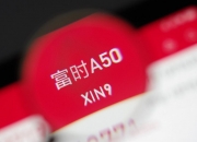 富时A50期指连续夜盘收跌0.19%，报11360点