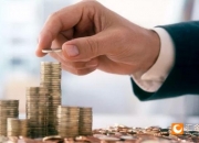 上海银行间同业拆放利率(Shibor)多数下跌