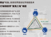 民生证券给予赛轮轮胎推荐评级