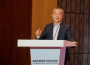 博时基金万志文：基本面有支撑 债市向好趋势不变