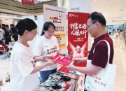 人保车险   品牌优势——快速了解燃油汽车车险,人保服务 _雪茄市场竞争格局分析及相关技术深度调研