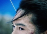 演员于适，出任中国骑射运动中心副主任