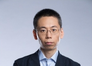 上海国投公司总裁戴敏敏：国有资本已成为“耐心资本”压舱石