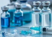 中源协和：全资子公司获得药物临床试验批准通知书