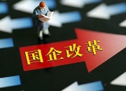 9月9日南华生物涨停分析：干细胞，湖南国企改革，国企改革概念热股