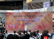 人保服务 ,人保财险 _免税行业市场深度调研及投资价值 海南举办免税购物节 推动免税+旅游深度融合