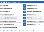 人保服务 ,人保财险 _2024中国停车场管理系统行业发展趋势分析及投资前景预测