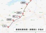 87分钟杭州东直通温州北，杭温高铁助力温州冲击万亿俱乐部