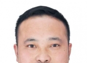 【企业动态】*ST人乐新增1件法院诉讼，案由为买卖合同纠纷