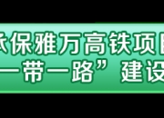 2024年中国云终端行业的市场发展现状及投资风险分析_人保服务 ,人保财险政银保 