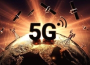共进股份：公司5G业务主要产品覆盖小基站、专网产品及FWA产品