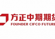 9月9日豆粕期货持仓龙虎榜分析：方正中期增仓4048手多单