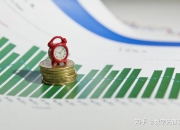 债市公告精选（9月10日）| 黔南投资被列为失信被执行人；鑫苑中国新增3起重大诉讼及被执行