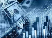 【读财报】房企6月融资：境内发债259亿元 恒泰置业、首创城发集团发行规模靠前