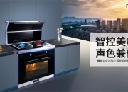 智能厨电行业发展前景预测：2024年厨电焕新智能功能增长明显_人保服务 ,拥有“如意行”驾乘险，出行更顺畅！