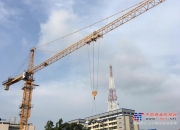 岳麓峰会“AI驱动 数实融合”论坛圆满举行 中联重科先进制造+AI科技感十足