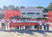 保险有温度,人保财险 _2024年锦纶纤维行业发展现状、竞争格局及未来发展趋势与前景分析