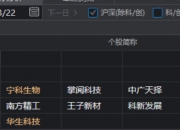 上海九百连收3个涨停板